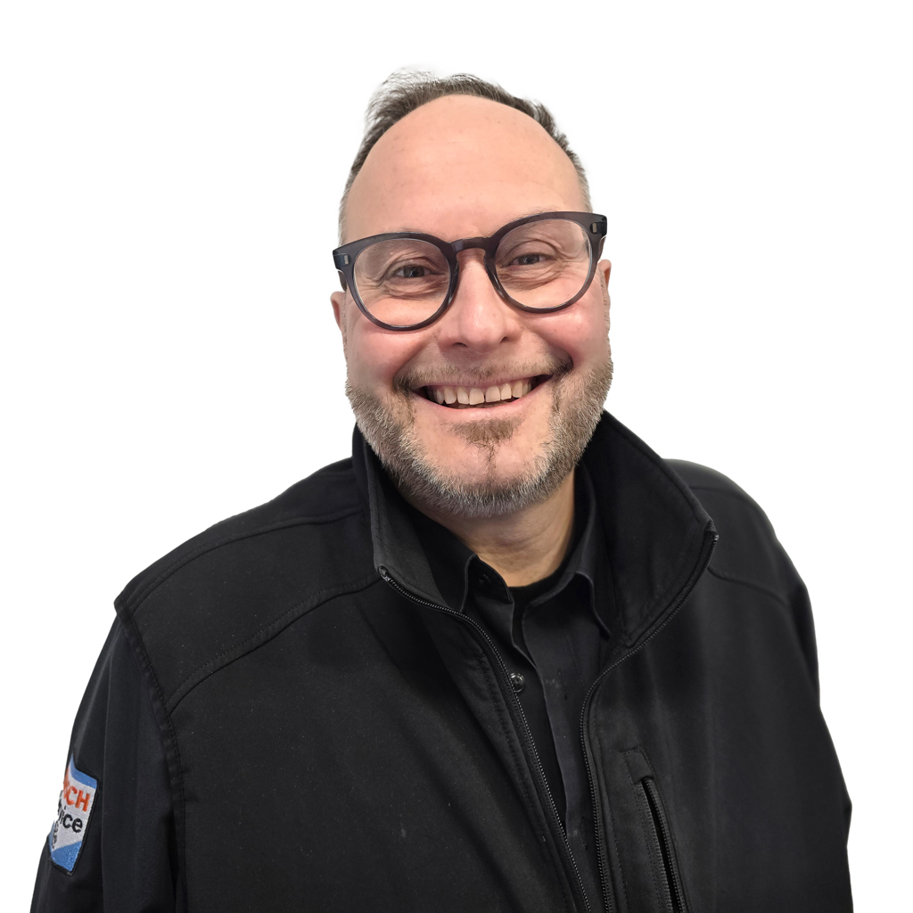 960085_Employee Detlef Papkalla