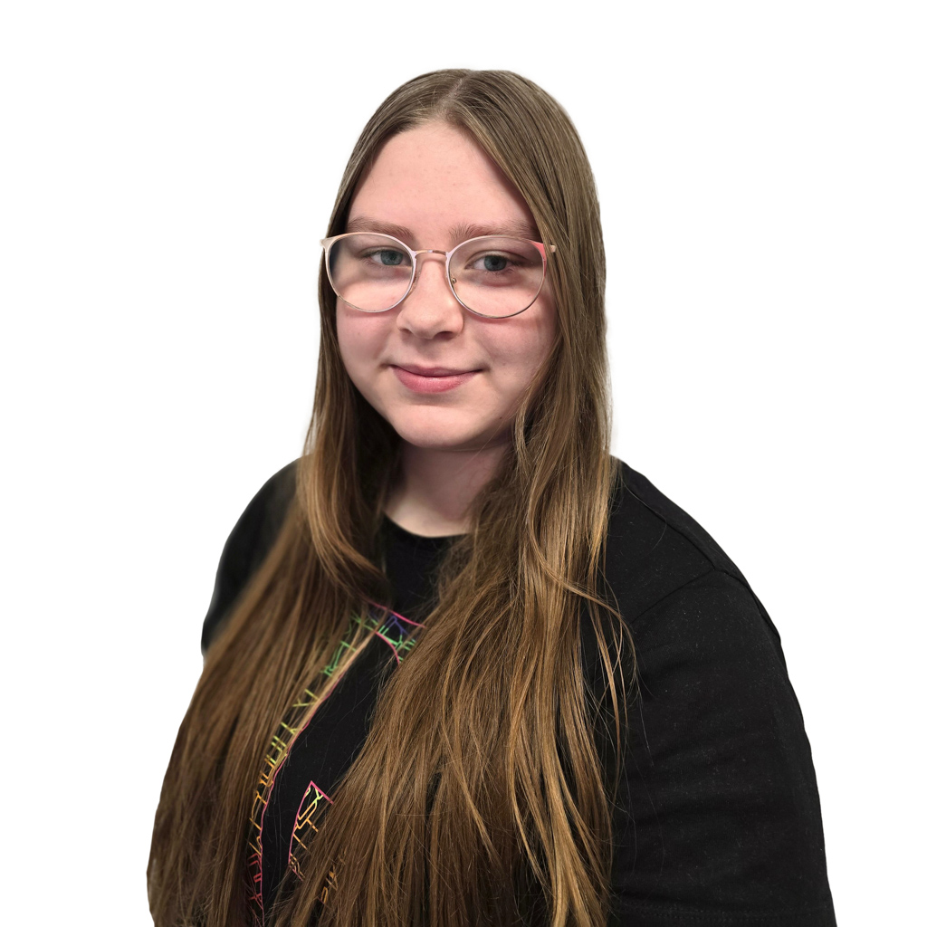 960085_Employee Magdalena Spoo
