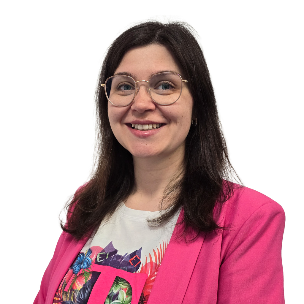 960085_Employee Sandra Königs